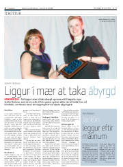 Síða 18
