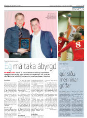 Síða 19