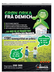 Síða 24