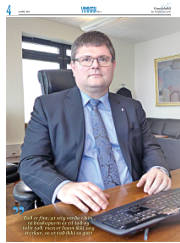 Síða 28
