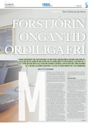 Síða 29