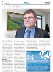 Síða 32
