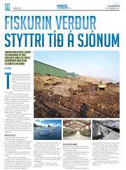 Síða 34