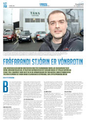 Síða 40