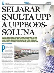 Síða 42