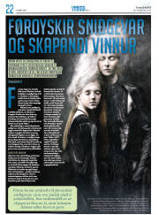 Síða 46