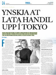 Síða 48