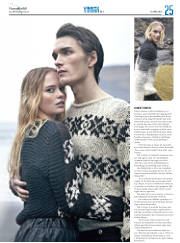Síða 49