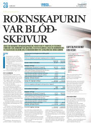Síða 52