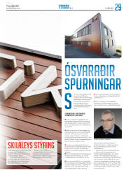 Síða 53