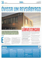 Síða 54