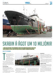 Síða 55