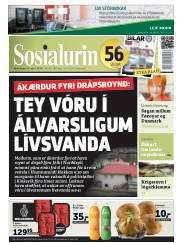 Síða 1