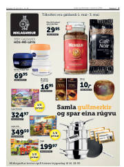 Síða 3