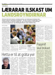 Síða 4