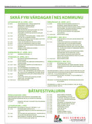 Síða 5