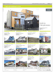 Síða 7