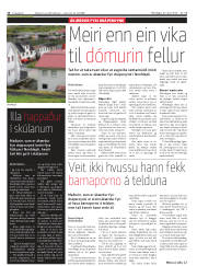 Síða 10