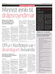 Síða 12
