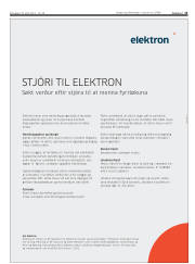 Síða 13