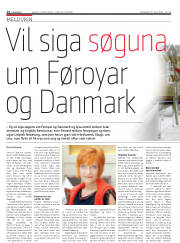 Síða 14