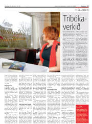 Síða 15