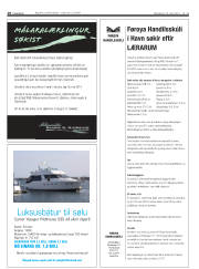 Síða 18