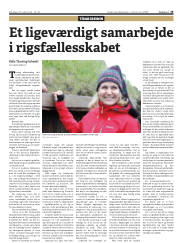 Síða 19