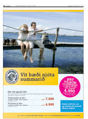Síða 20