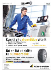 Síða 23