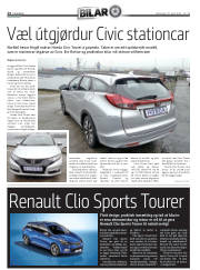 Síða 24