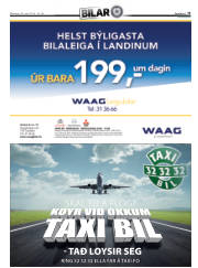 Síða 33