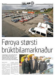 Síða 34