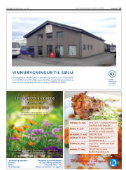 Síða 35