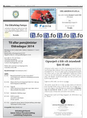 Síða 36