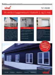 Síða 38