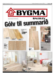 Síða 43