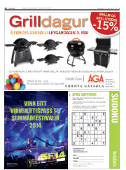 Síða 46