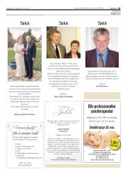 Síða 49