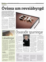 Síða 54