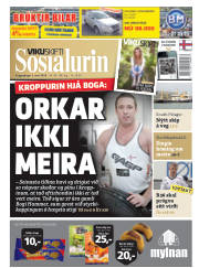 Síða 1