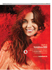 Síða 3