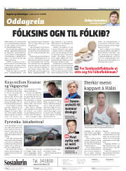 Síða 4