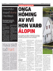 Síða 6