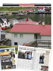Síða 7