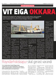 Síða 8