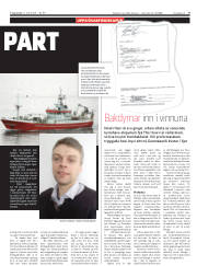 Síða 9