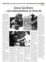 Síða 11
