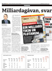 Síða 12