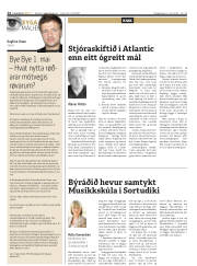 Síða 14
